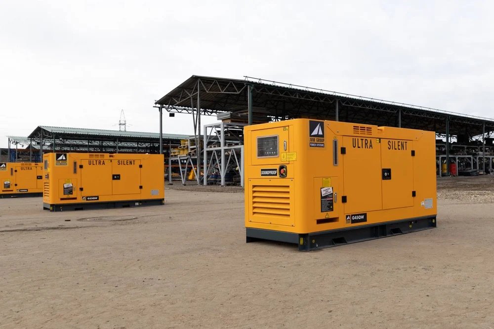 National Railway Equipment DNPSN211.ENP