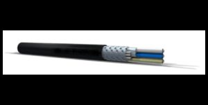 TecniKabel TKSEA CANBUS LSZH CABLE