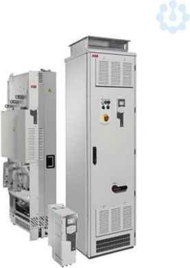 ABB Marine ACS580 45kW 440V Marine
