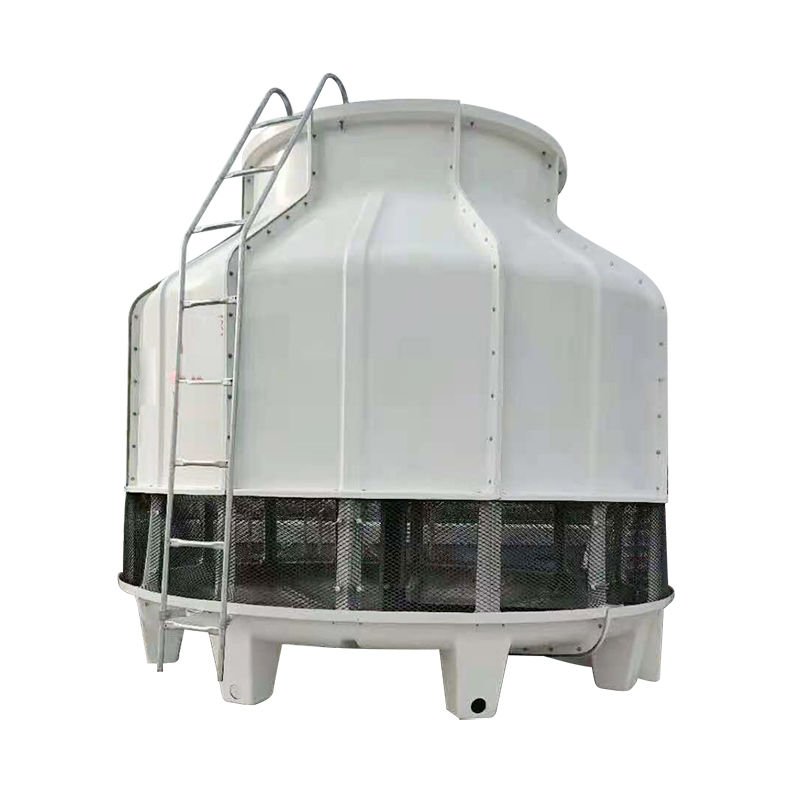 Yong-Lin Machinery YL Cooling