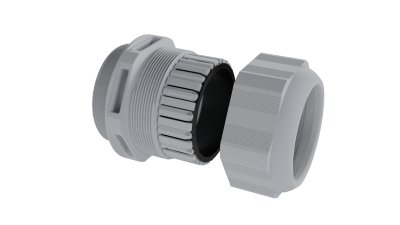 WISKA ESKV 75/EMUG 75
