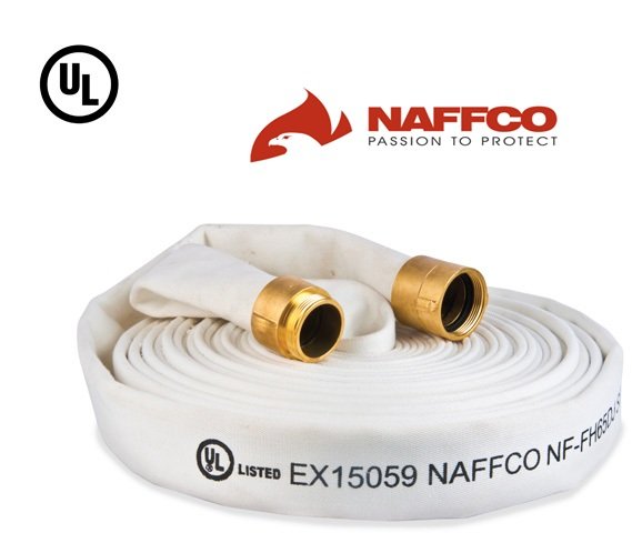 NAFFCO Marine NF-FH65DJ