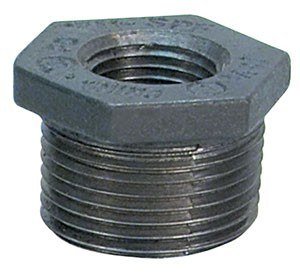 SCI 3383 Hex Bushing