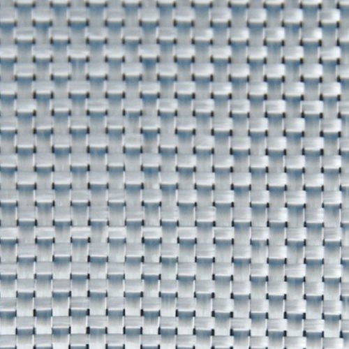 Jushi Group Woven Rovings: EWR270, EWR360, EWR500, EWR580, EWR600 and EWR800