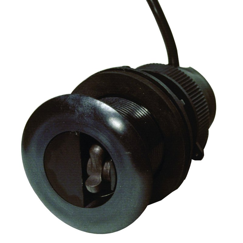 Maretron DST110