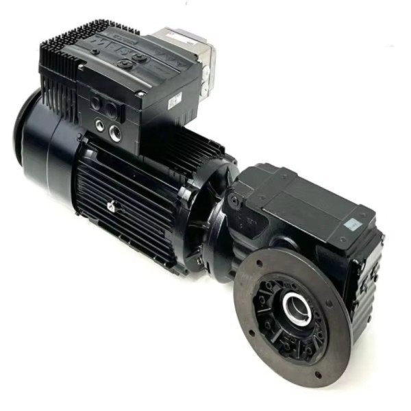 Bartec Varnost d.o.o. 4KTC 100 LA-4