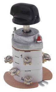 WISKA 2068/D/380V-2xZ14