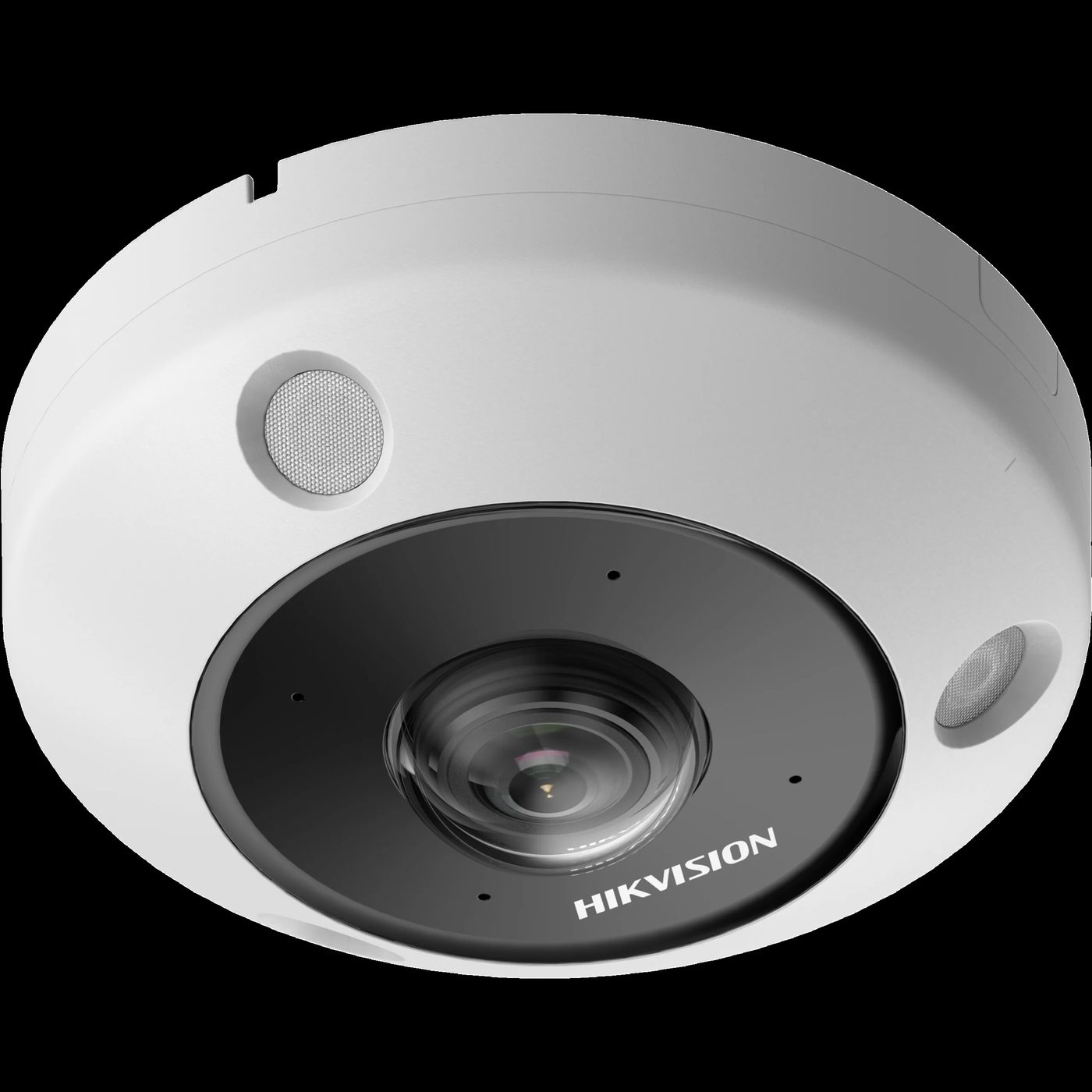 Hikvision Marine DS-2CD6365G1