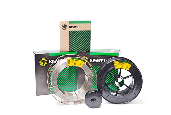 Kiswel KW-M625 / I1