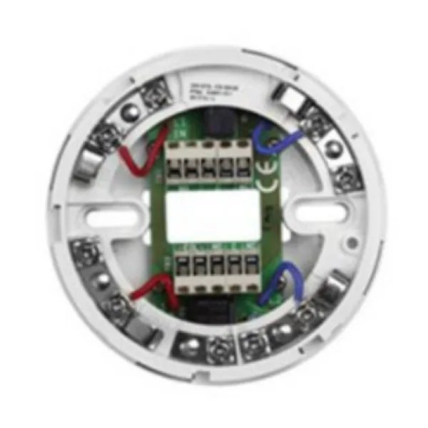 Apollo Fire Detectors 45681-394