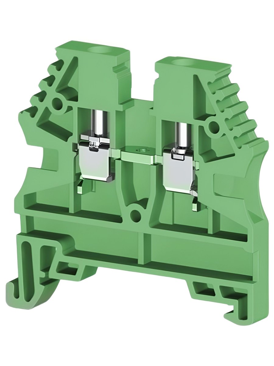 Klemsan Elektrik Elektronik San ve Tic AVK 2.5