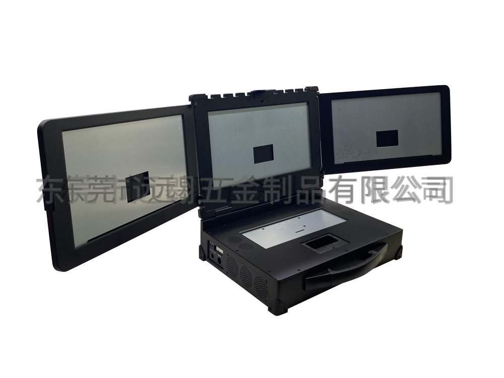 AVEVA Stability Manager SM-100 50-tank