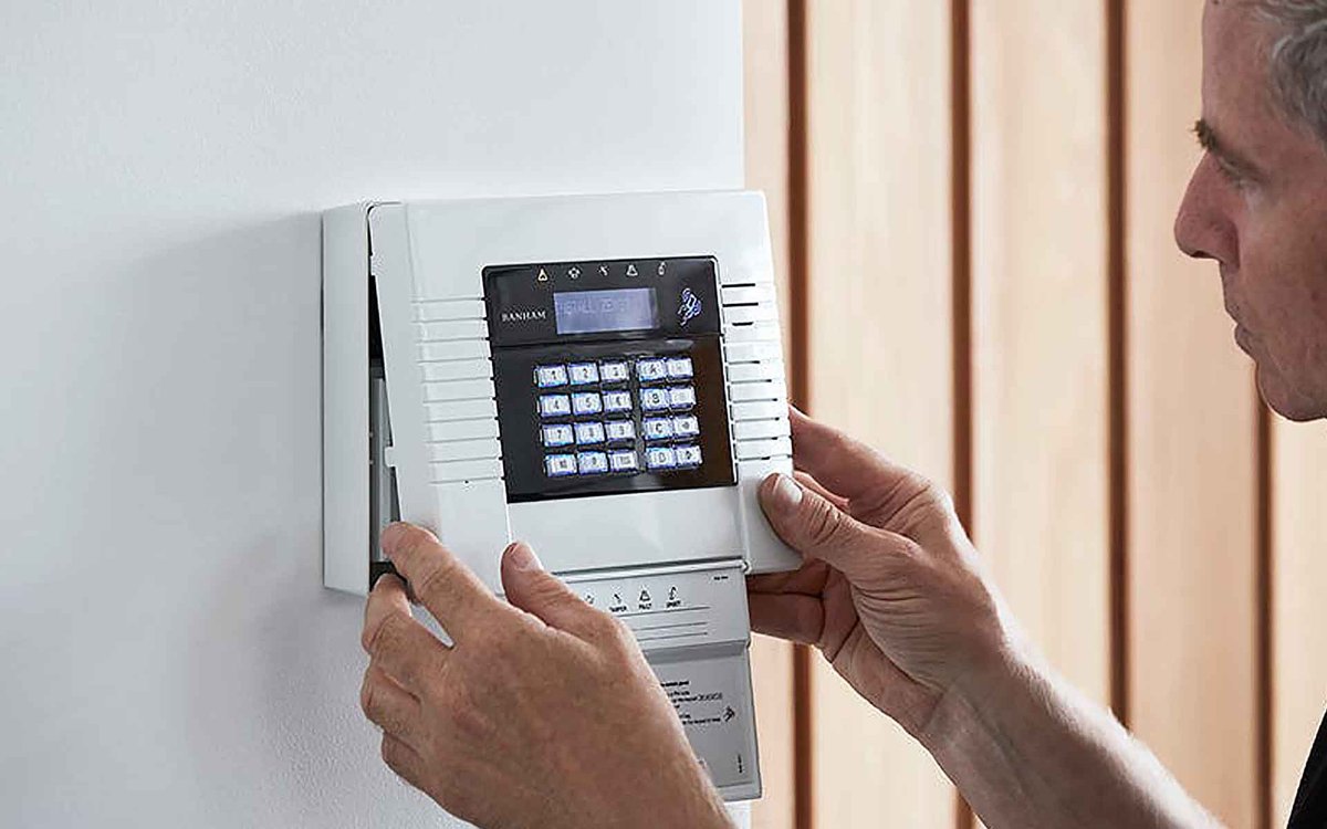 besecke beWatch