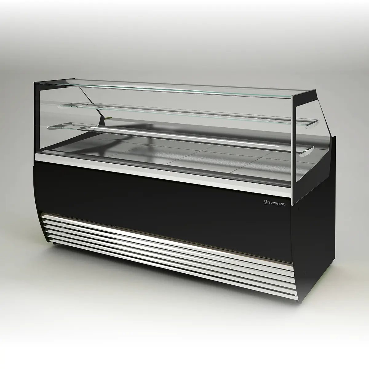 G. Theodor Freese TEFROcor 150 SW-LV