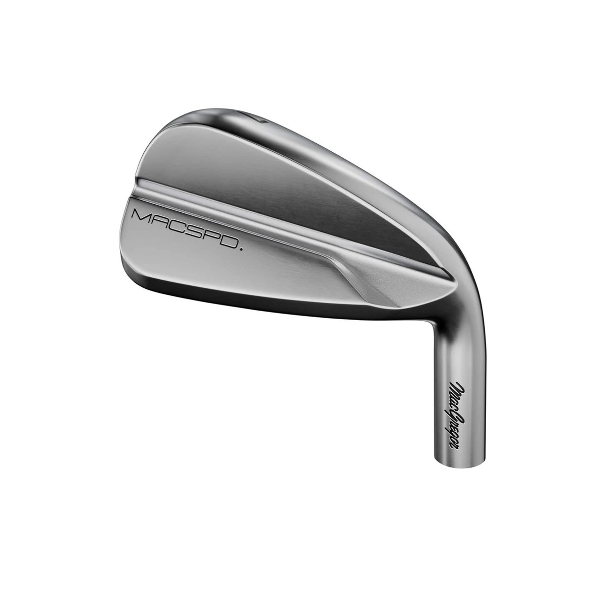 MacGregor DC 15t/14m-C
