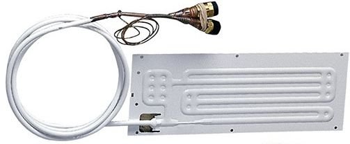  R103026
