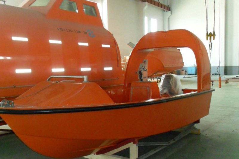 CSSC Luzhou Zhenjiang Marine Auxiliary Machinery HDC3-6
