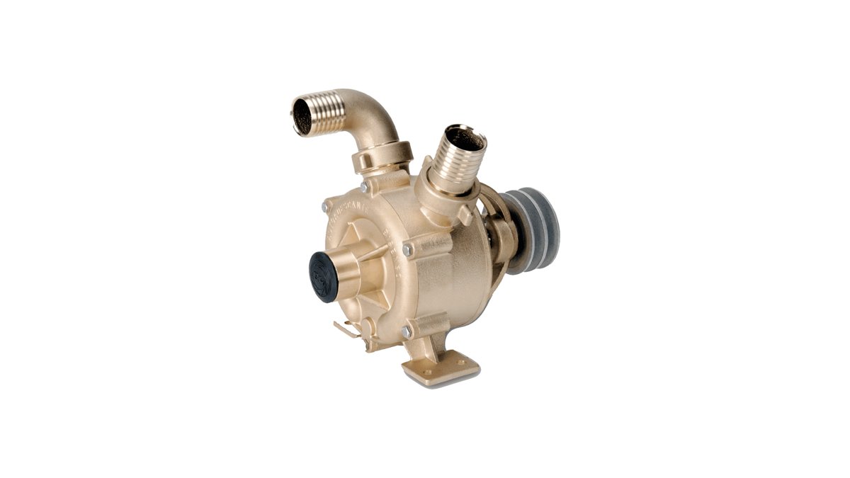 Uflex UN 025