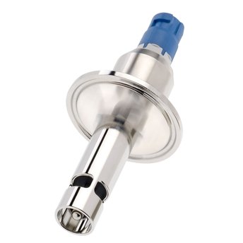 Endress+Hauser Condumax CLS16D