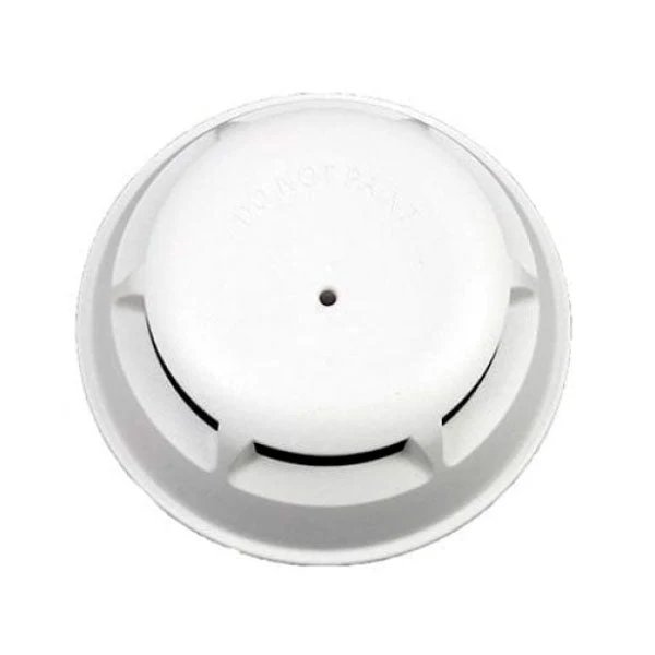 Siemens Fire Safety FDO421