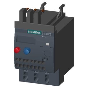 Siemens AG GWA 3RU21