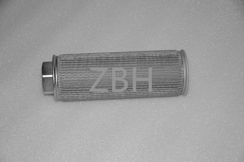 ZF Friedrichshafen ZF 3050
