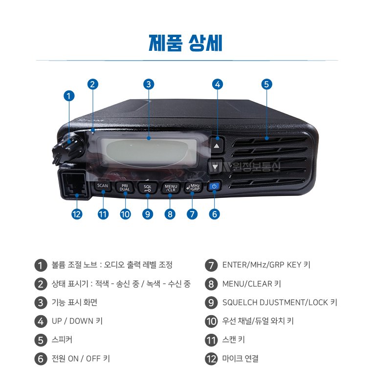 Furuno IC-120