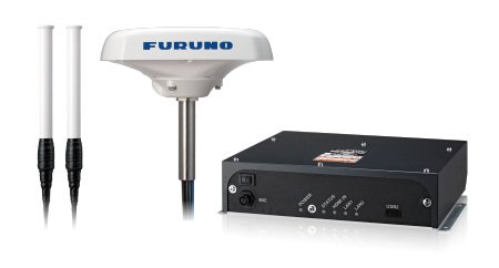 Furuno RT-100