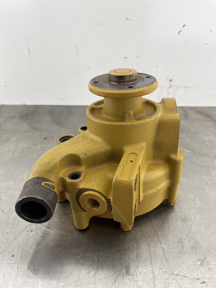 Sole Diesel Z0636100793
