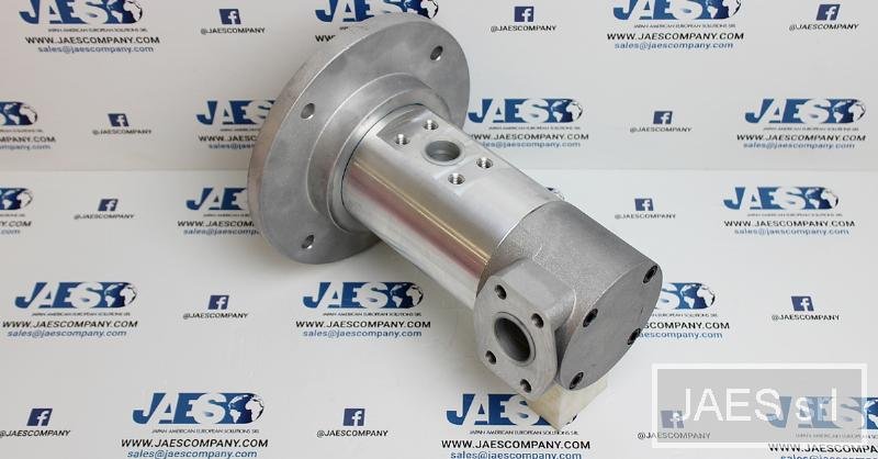 Settima Meccanica SMT16B GR80