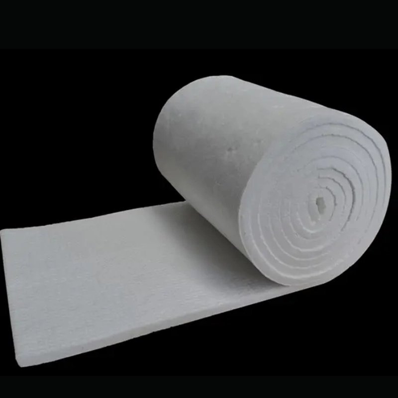 Korea EST New Bio Alpha 1200 (AES wool) protection board