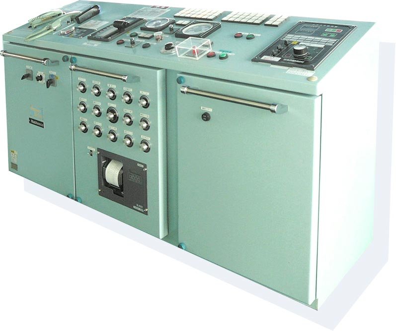 HANSHIN ELECTRONICS HCS-176