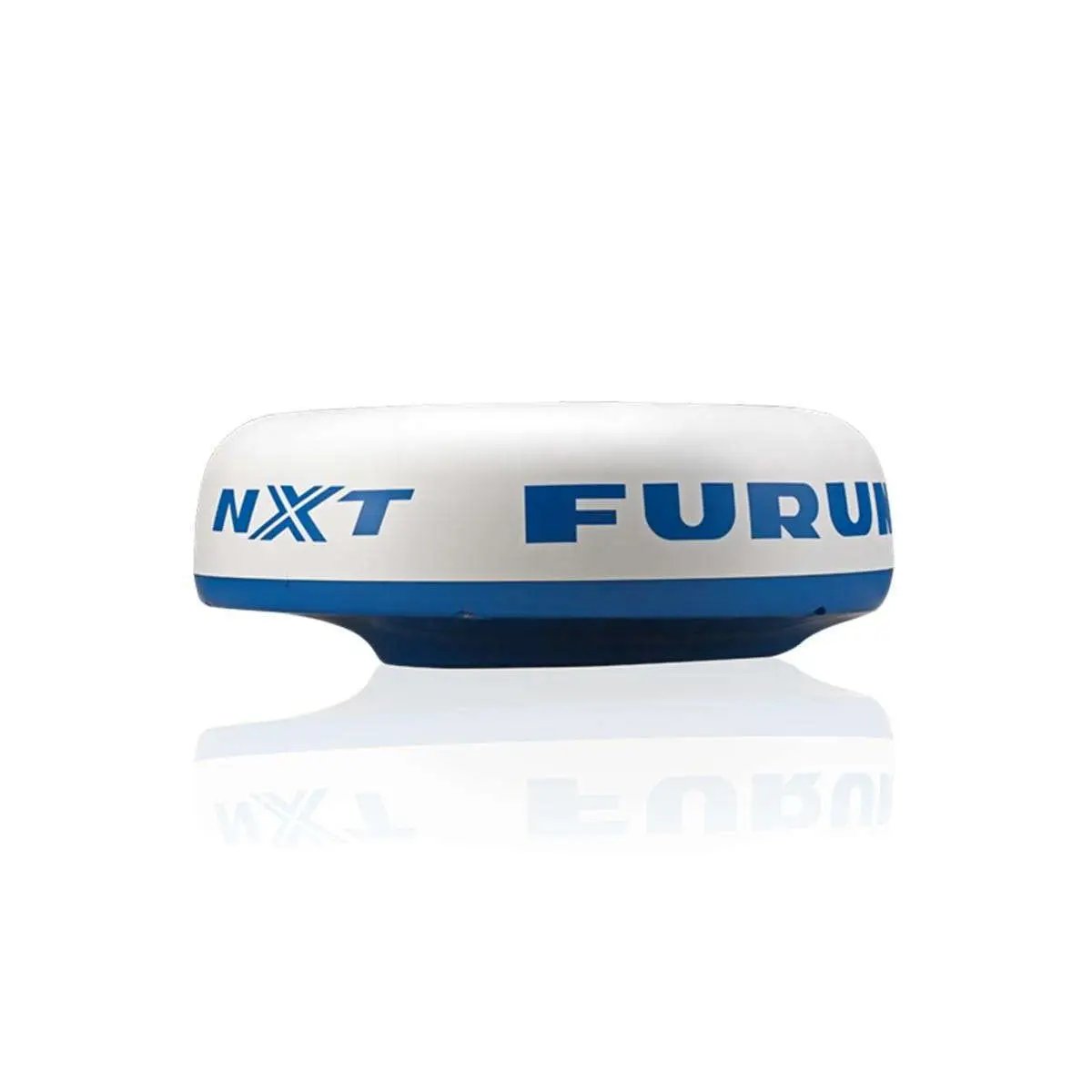 Furuno DRS2D-NXT