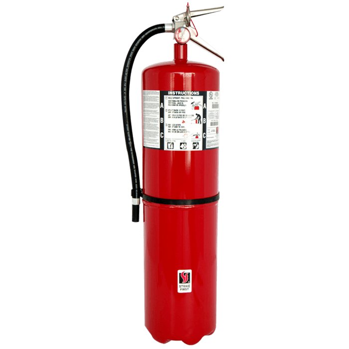 Steel Recon Industries FEX303-SS-450-EN