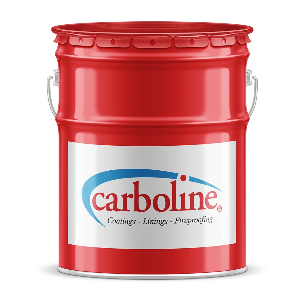 Carboline Carbozinc 859