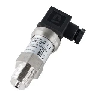 AFRISO Pressure transducers DMU 03 | 31160
