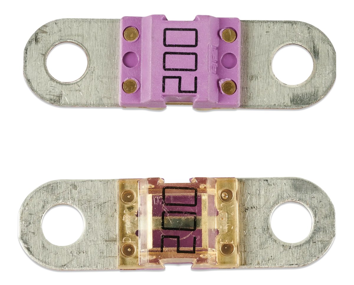 Victron Energy MIDI fuse 60A