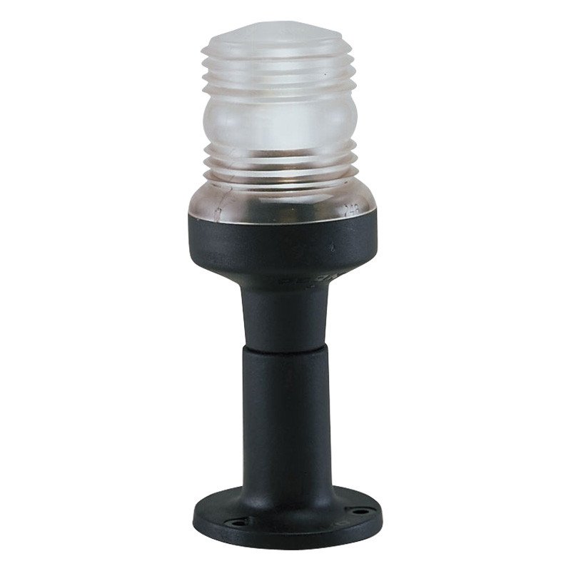 Perko Marine All-Round Red 2nm-C