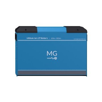 SEIMI MGLFP120210