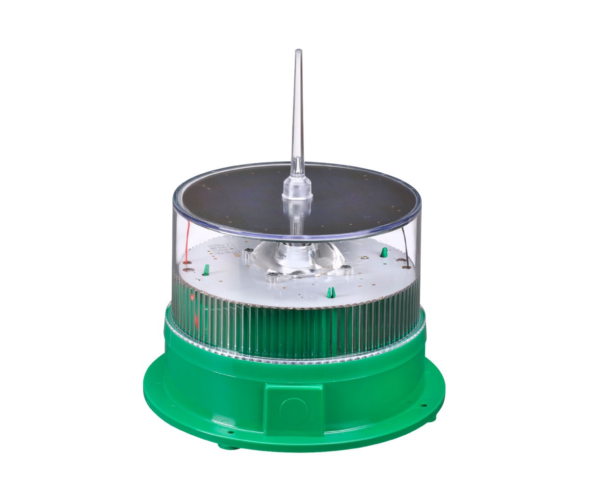Sealite SL-C510-5D