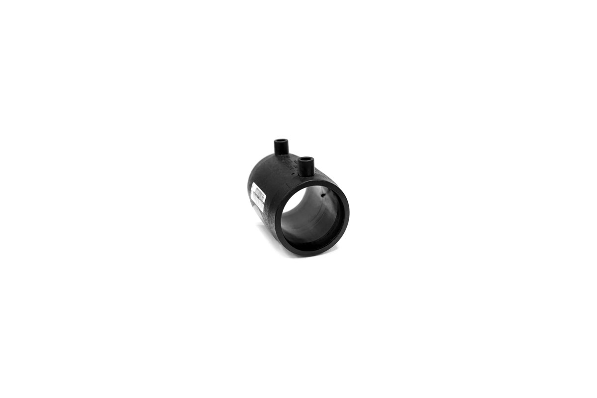 Viking Johnson 710-SDR11 710