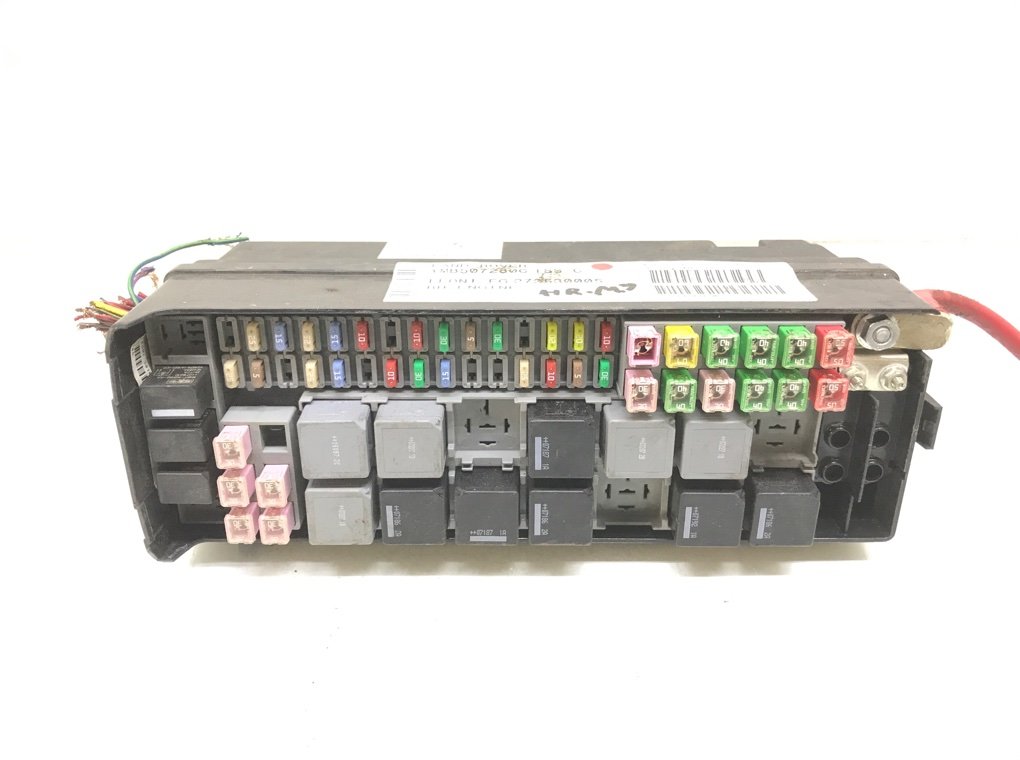 ABB 1YMB741218M2611