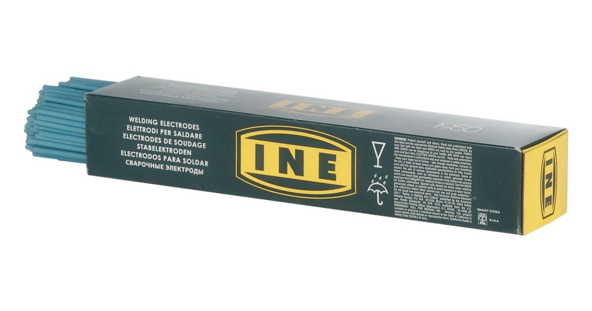 INE 55B