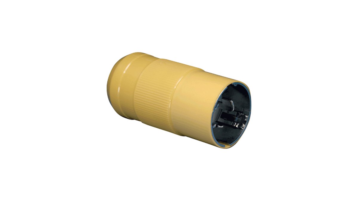 Uflex 6365CRN