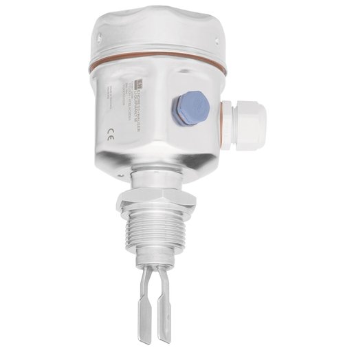 Endress+Hauser Liquiphant M FTL50H/Liquiphant M FTL51H
