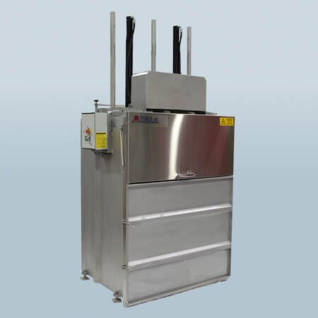 goltensgreen DT-1500B