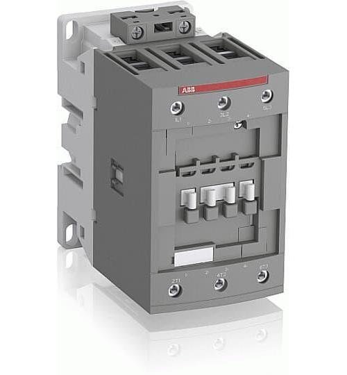 ABB Marine AF96 Marine 440V Marine