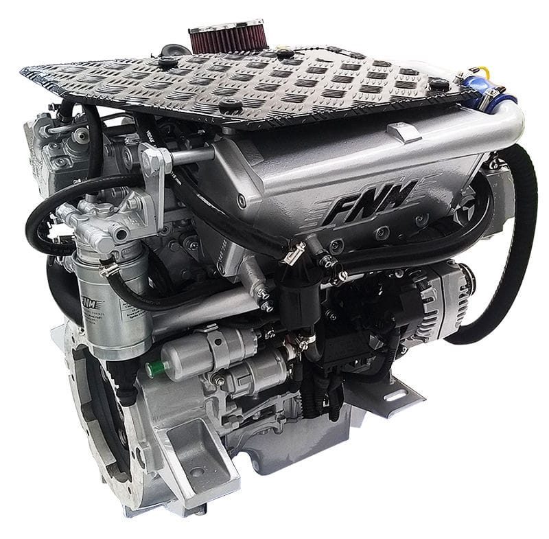 C.M.D. COSTRUZIONI mOTORI dIESEL 13HPE