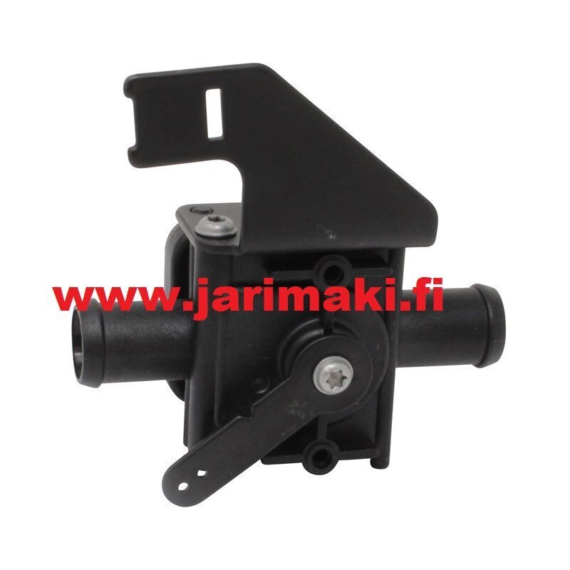 Hanla IMS 04AS20
