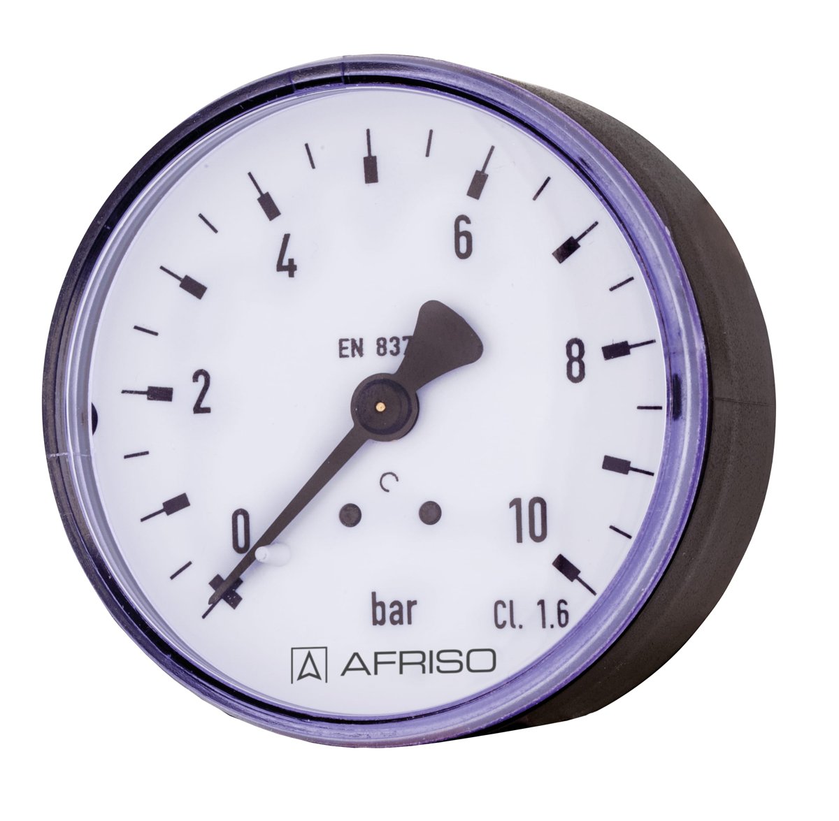 AFRISO RF50 D111
